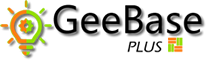 GeeBase
